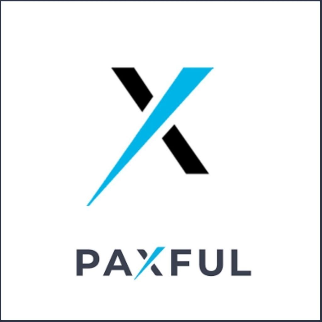 paxful bitcoin exchanges in kenya