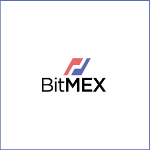 BitMEX BEST FUTURES TRADING PLATFORM FOR CRYPTO