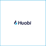 Huobi BEST FUTURES TRADING PLATFORM FOR CRYPTO