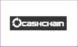 cashchain