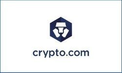 CRYPTO.COM