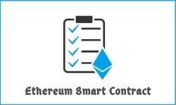 How To Deploy Ethereum Smart Contract – A Step By Step Guide