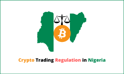 Crypto Trading in Nigeria