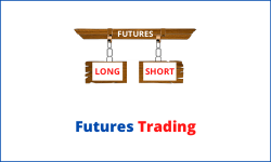 Futures Trading