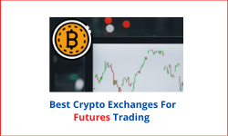 Best-Crypto-Exchanges-For-Futures-Trading