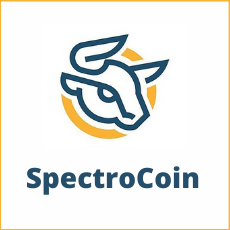 best bitcoin exchanges in Tanzania spectrocoin