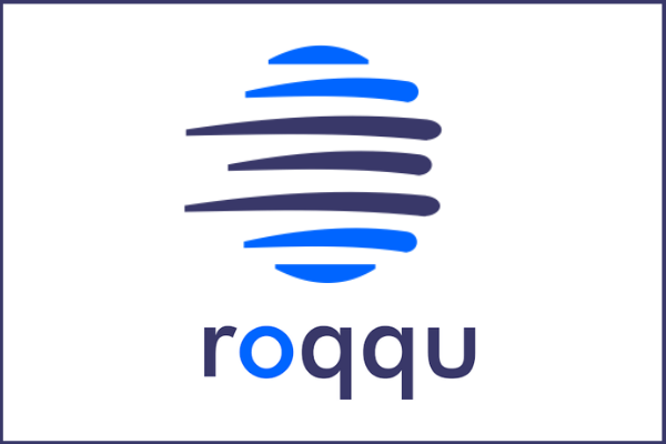 Roqqu