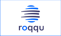 Roqqu