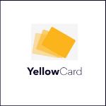 Yellow Card a top broker exchange in Nigeria