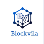 Blockvila a top broker exchange in Nigeria