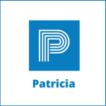 Patricia a top broker exchange in Nigeria