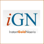 Instantgold.ng a top broker exchange in Nigeria