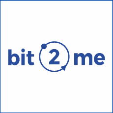 bit2me