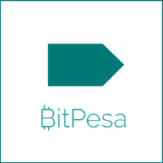 bitpesa