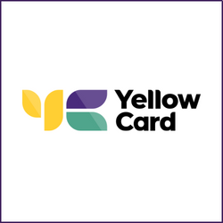 yellow card buy bitcoin