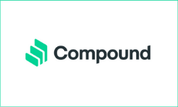 Compound