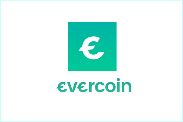 evercoin