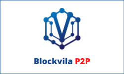 Blockvila P2P