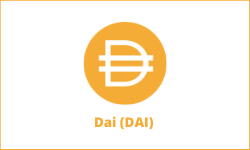 DAI