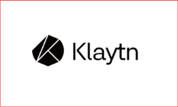 klaytn