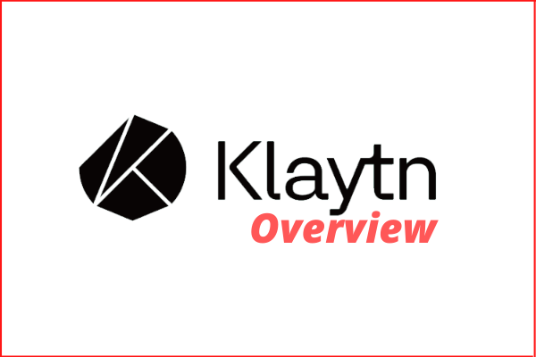 Klaytn