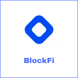 blockfi cryptocurrency wallet