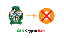 cbn crypto ban