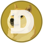 dogecoin