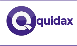 Quidax Review (2022 Update) – 7 Key Things To Know About This Exchange