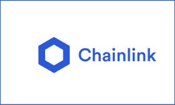 Chainlink