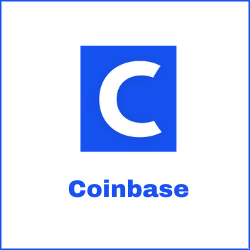 cryptocurrency wallets coinbase