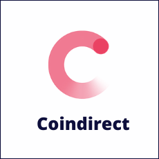 coindirect