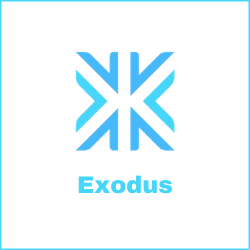 exodus