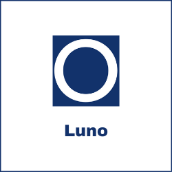 luno cryptocurrency wallet