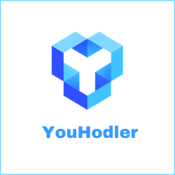 youhodler cryptocurrency wallet