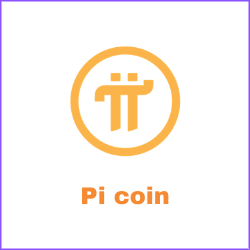 mine pi coin on your phone