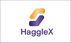 HaggleX: A Unique Platform To Earn 11% APY For Saving Your Bitcoin