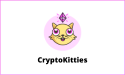 CryptoKitties