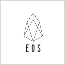 ethereum alternative EOS