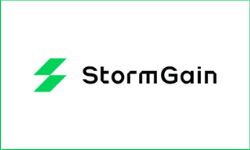 stormgain