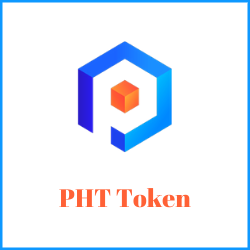 pht mining