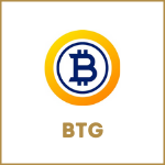 coins that halve BTG