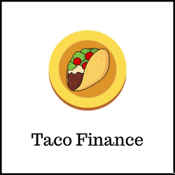 Taco Finance