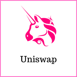 uniswap