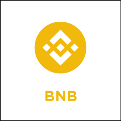 Top coins to buy BNB