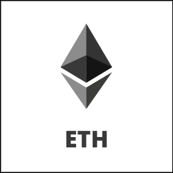 Top coins to buy ETH