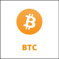 Top coins to buy BTC