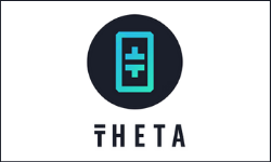 THETA