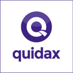 quidax Nigeria