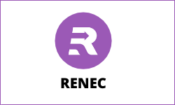 RENEC